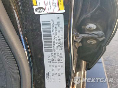 Zdjęcie 12 z 12 samochodu: 2020 RAM 1500 LARAMIE VIN:1C6SRFJT6LN104565 - miniatura