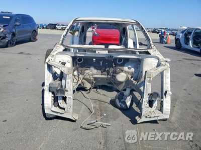 Piąte zdjęcie samochodu w środku: 2017 ACURA MDX TECHNOLOGY VIN:5FRYD4H51HB036113 - miniatura