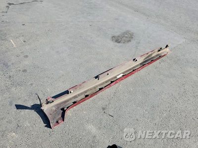 Zdjęcie 12 z 13 samochodu: 2014 KIA OPTIMA LX VIN:5XXGM4A72EG310839 - miniatura