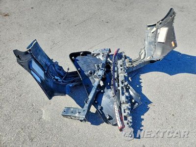 Zdjęcie 13 z 14 samochodu: 2025 FORD EXPLORER S VIN:1FMWK8GC6SGC82881 - miniatura