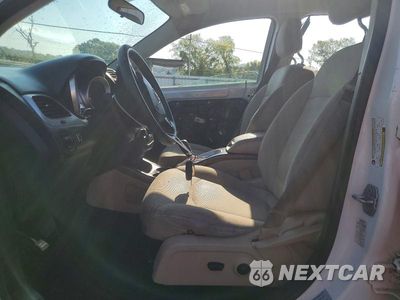 Zdjęcie 7 z 13 samochodu: 2017 DODGE JOURNEY SXT VIN:3C4PDCBG6HT511225 - miniatura