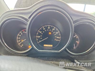 Zdjęcie 9 z 12 samochodu: 2004 LEXUS RX 330 VIN:JTJHA31U440067464 - miniatura