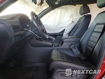 Zdjęcie 7 z 12 samochodu: 2024 HONDA CR-V SPORT-L VIN:7FARS5H86RE000208 - miniatura