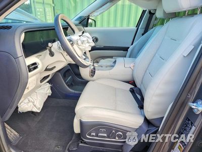 Zdjęcie 7 z 13 samochodu: 2026 HYUNDAI PALISADE CALLIGRAPHY VIN:KM8RMES21TU071191 - miniatura