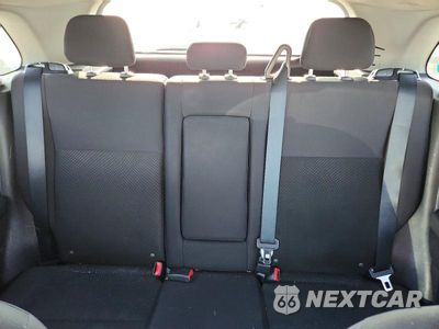 Zdjęcie 10 z 13 samochodu: 2013 MITSUBISHI OUTLANDER SPORT ES VIN:4A4AP3AU3DE011336 - miniatura