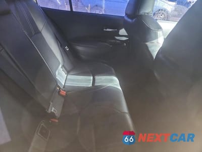 Zdjęcie 10 z 12 samochodu: 2020 TOYOTA COROLLA XLE VIN:JTDFPRAE2LJ064902 - miniatura