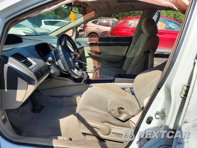 Zdjęcie 7 z 12 samochodu: 2011 HONDA CIVIC EX VIN:2HGFA1F88BH543011 - miniatura