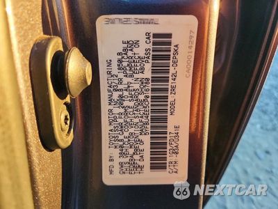 Zdjęcie 13 z 13 samochodu: 2012 TOYOTA COROLLA S VIN:5YFBU4EE5CP016780 - miniatura