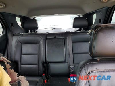 Zdjęcie 10 z 13 samochodu: 2020 CHEVROLET EQUINOX PREMIER VIN:2GNAXXEV2L6108801 - miniatura