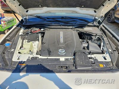 Zdjęcie 12 z 13 samochodu: 2024 MAZDA CX-90 PREFERRED VIN:JM3KKBHA8R1165966 - miniatura