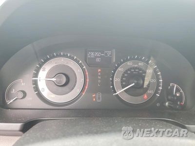 Zdjęcie 9 z 13 samochodu: 2014 HONDA ODYSSEY EXL VIN:5FNRL5H6XEB003842 - miniatura