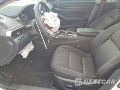 Zdjęcie 7 z 13 samochodu: 2026 NISSAN ALTIMA SV VIN:1N4BL4DV3TN311738 - miniatura