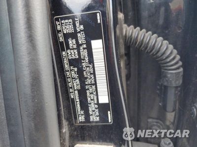 Zdjęcie 12 z 12 samochodu: 2018 VOLVO S60 PREMIER VIN:LYV402HK8JB170596 - miniatura