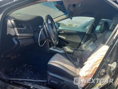 Zdjęcie 7 z 12 samochodu: 2012 TOYOTA CAMRY SE VIN:4T1BF1FK0CU056020 - miniatura
