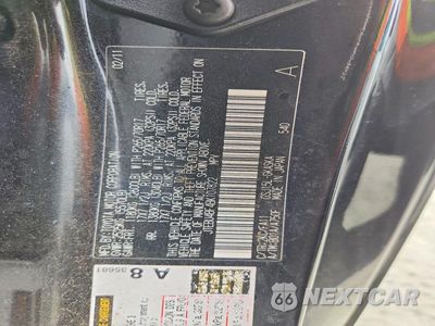 Zdjęcie 13 z 13 samochodu: 2011 TOYOTA FJ CRUISER BASE VIN:JTEBU4BF4BK107822 - miniatura