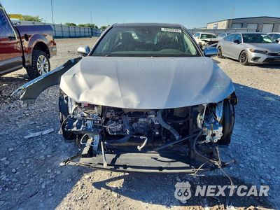 Zdjęcie 9 z 26 samochodu: 2023 TOYOTA CAMRY XLE VIN:4T1F11BK6PU080964 - miniatura