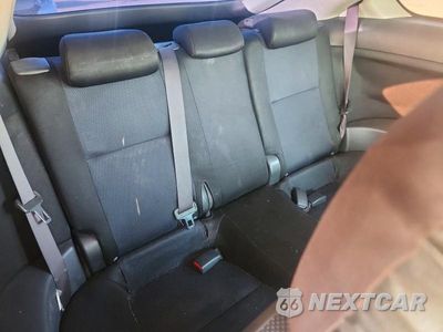 Zdjęcie 10 z 12 samochodu: 2005 SCION TC BASE VIN:JTKDE177850048664 - miniatura