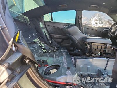 Zdjęcie 10 z 12 samochodu: 2022 DODGE CHARGER SCAT PACK VIN:2C3CDXGJ3NH121735 - miniatura