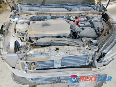 Zdjęcie 12 z 14 samochodu: 2020 LINCOLN CORSAIR VIN:5LMCJ1C93LUL17819 - miniatura