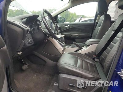 Zdjęcie 7 z 13 samochodu: 2013 FORD ESCAPE SEL VIN:1FMCU9HX1DUA72536 - miniatura