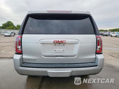 Zdjęcie 6 z 13 samochodu: 2016 GMC YUKON SLE VIN:1GKS2AKC1GR256416 - miniatura