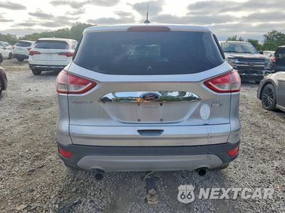 Zdjęcie 6 z 13 samochodu: 2013 FORD ESCAPE SEL VIN:1FMCU9H93DUA24957 - miniatura