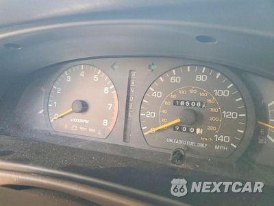 Zdjęcie 9 z 12 samochodu: 1995 TOYOTA CAMRY XLE VIN:4T1GK13E9SU109845 - miniatura