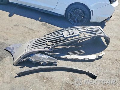 Zdjęcie 12 z 13 samochodu: 2023 TOYOTA CAMRY LE VIN:4T1C11AK8PU814752 - miniatura