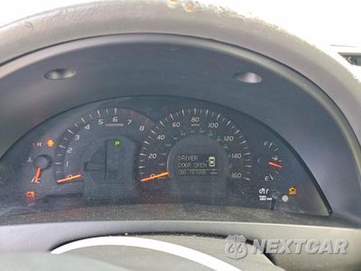 Zdjęcie 9 z 12 samochodu: 2007 TOYOTA CAMRY XLE V6 VIN:4T1BK46K97U038909 - miniatura