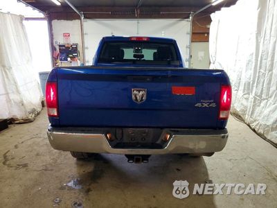 Zdjęcie 6 z 12 samochodu: 2016 RAM 1500 ST VIN:1C6RR7ST7GS238155 - miniatura