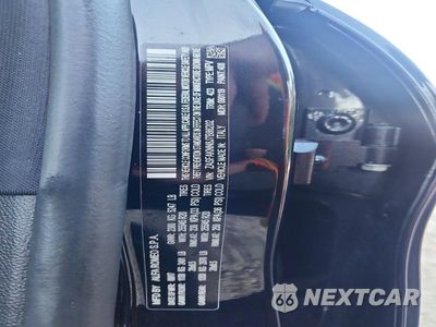 Zdjęcie 14 z 14 samochodu: 2018 ALFA ROMEO STELVIO TI SPORT VIN:ZASFAKNN8J7B86202 - miniatura