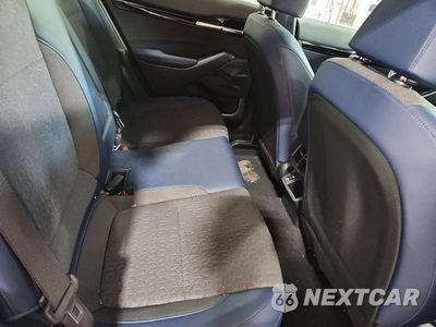 Zdjęcie 11 z 14 samochodu: 2024 KIA SELTOS S VIN:KNDEUCAA3R7551109 - miniatura