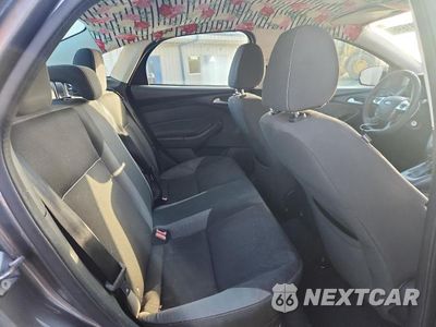 Zdjęcie 10 z 12 samochodu: 2013 FORD FOCUS SE VIN:1FADP3F26DL209079 - miniatura