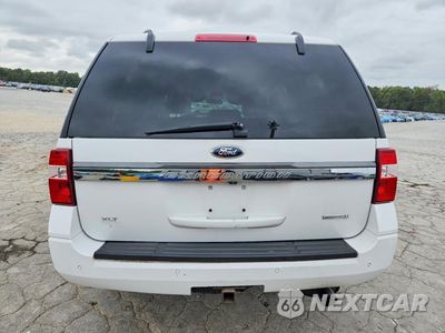 Zdjęcie 6 z 13 samochodu: 2015 FORD EXPEDITION XLT VIN:1FMJU1HT8FEF32939 - miniatura