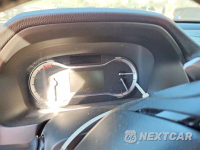 Zdjęcie 9 z 13 samochodu: 2016 HONDA PILOT TOURING VIN:5FNYF5H94GB045505 - miniatura