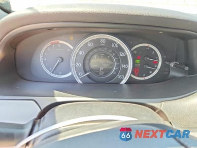 Zdjęcie 9 z 12 samochodu: 2014 HONDA ACCORD LX VIN:1HGCR2F31EA138682 - miniatura