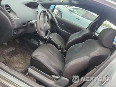 Zdjęcie 7 z 12 samochodu: 2008 TOYOTA YARIS S VIN:JTDJT923285172388 - miniatura
