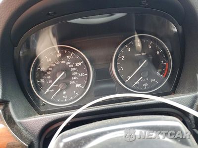 Zdjęcie 9 z 12 samochodu: 2011 BMW 328 I SULEV VIN:WBADW7C53BE544978 - miniatura