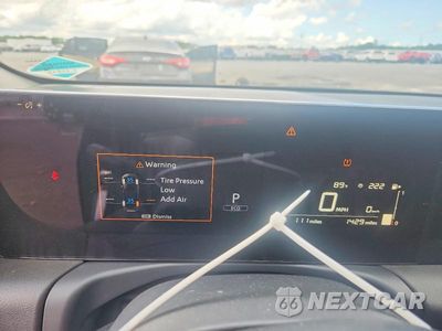 Zdjęcie 9 z 12 samochodu: 2026 NISSAN SENTRA S VIN:3N1AB9BV1TY313194 - miniatura