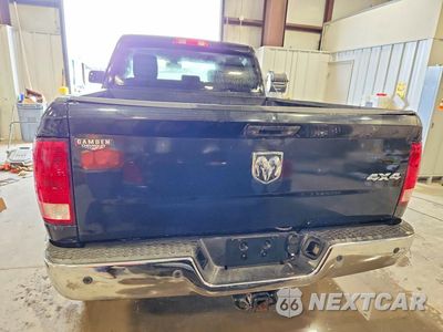 Zdjęcie 6 z 13 samochodu: 2015 RAM 2500 ST VIN:3C6UR5CJ2FG682156 - miniatura