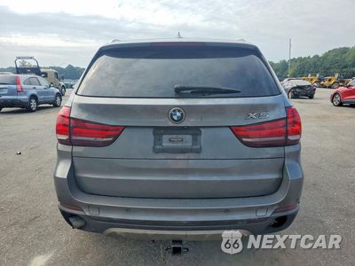 Zdjęcie 6 z 13 samochodu: 2017 BMW X5 XDRIVE35D VIN:5UXKS4C3XH0N15453 - miniatura