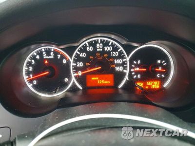 Zdjęcie 9 z 12 samochodu: 2010 NISSAN ALTIMA 2.5 VIN:1N4AL2AP8AN460505 - miniatura