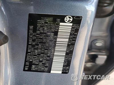 Zdjęcie 12 z 12 samochodu: 2026 TOYOTA COROLLA LE VIN:5YFB4MDE2TP379538 - miniatura