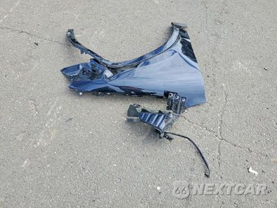 Zdjęcie 13 z 14 samochodu: 2022 PORSCHE CAYENNE VIN:WP1AA2AY1NDA06311 - miniatura
