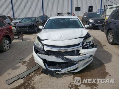 Piąte zdjęcie samochodu w środku: 2015 CHEVROLET MALIBU 1LT VIN:1G11C5SL3FF232042 - miniatura