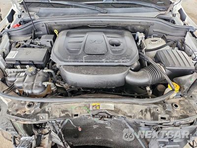 Zdjęcie 12 z 14 samochodu: 2021 JEEP GRAND CHEROKEE LIMITED VIN:1C4RJFBG9MC509607 - miniatura