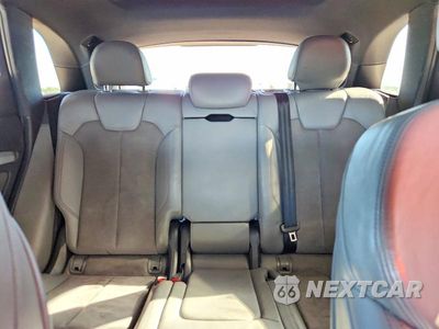 Zdjęcie 10 z 13 samochodu: 2018 AUDI SQ5 PREMIUM PLUS VIN:WA1A4AFY8J2016006 - miniatura