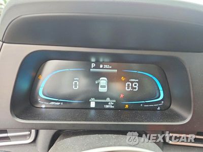 Zdjęcie 9 z 12 samochodu: 2026 HYUNDAI ELANTRA SE VIN:KMHLL4DG0TU117573 - miniatura