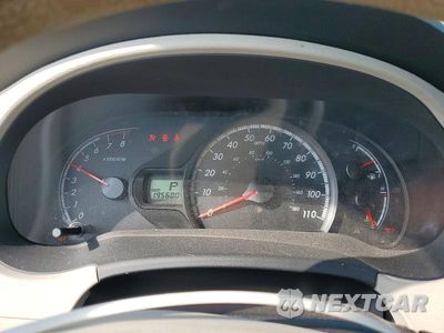 Zdjęcie 9 z 14 samochodu: 2012 TOYOTA SIENNA LE VIN:5TDKK3DC2CS216331 - miniatura