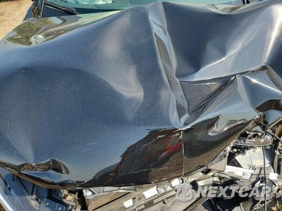 Zdjęcie 11 z 12 samochodu: 2025 ACURA ADX A-SPEC VIN:3HDSA2H5XSM717277 - miniatura